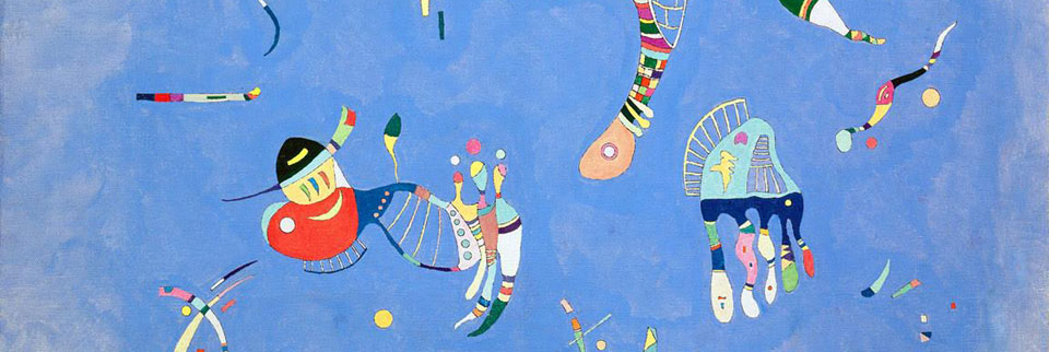 kandinsky-cropped